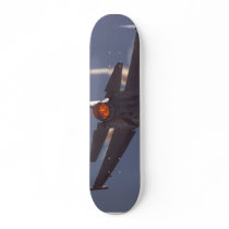 Jets Fighters Planes skateboards by lifesphere Jets Fighters Planes skateboards