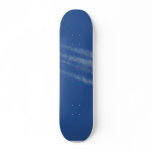 Jets Planes Blue Angels Skateboard Decks