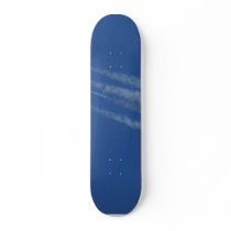 Jets Planes Blue Angels Skateboard Decks