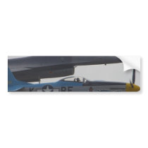 Jets Planes Pilot bumper stickers by lifesphere Jets Planes Pilot bumper stickers