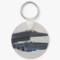 Jets Planes Pilot keychains by lifesphere Jets Planes Pilot keychains