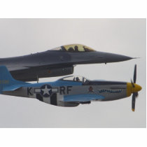 Jets Planes Pilot photo sculptures
