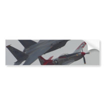 Jets Planes Pilots Cockpits Propellers bumper stickers by lifesphere Jets Planes Pilots Cockpits Propellers bumper stickers