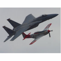 Jets Planes Pilots Cockpits Propellers photo sculptures