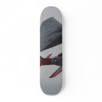 Jets Planes Pilots Cockpits Propellers skateboards by lifesphere Jets Planes Pilots Cockpits Propellers skateboards