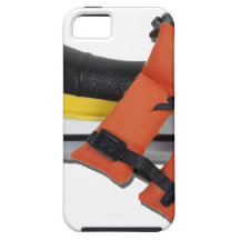 JetSkiLifeVest082612.png iPhone 5 Cases