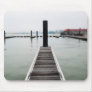 Jetty (FreeWallpaperBlog.com)