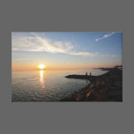 Jetty Life canvas prints