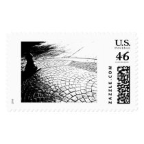 jeu de lumiere  postage