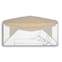 jeux de construction #01 envelopes