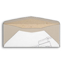 Jeux de construction - Buidings games - 03 envelopes