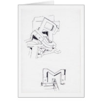 Jeux de Construction - Buiding's Games - cards