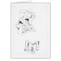 Jeux de Construction - Buiding's Games - cards by PBworks Jeux de Construction - Buiding's Games - cards