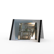 Jeux de Construction - Building's Games cards