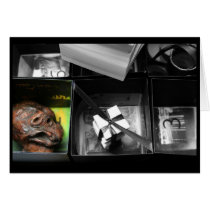 Jeux de Construction - Building's Games cards