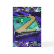 Jeux de Construction - part I - cards