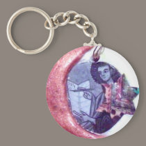 Jew Christian Muslim Peace9scribe Keychain keychains