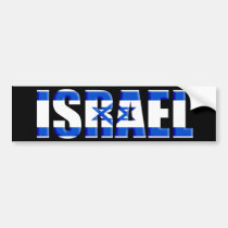 Jew Jitsu bumper stickers