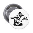 Jew Jitsu Button