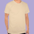 Jew Jitsu Shirt