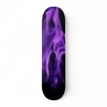 Jew skateboards