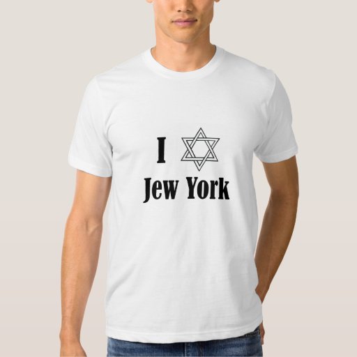 jew_york_t_shirt-rf05c5b1d7dad4eb3bddf62