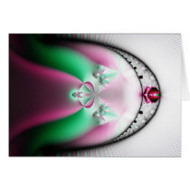 jewel 1 cards