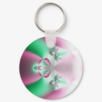 jewel 1 keychains