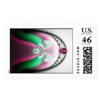 jewel 1 postage