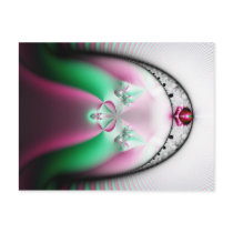 jewel 1 postcards