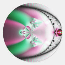 jewel 1 sticker