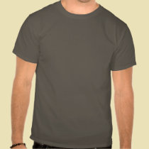 Jewel 2012 dark t-shirts