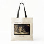 Jewel 2012 Tote Tote Bag