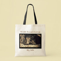 Jewel 2012 Tote bags