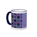 JEWEL BOX mugs