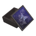 Jewel Butterfly planetjillgiftbox