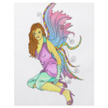 Jewel flyers