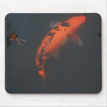 Jewel in the Water - Customized mousepads by erin_kathleen Jewel in the Water - Customized mousepads