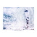 Jewel of the Sea posters