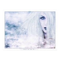 Jewel of the Sea posters