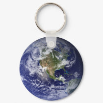 Jewel of the Universe keychains by FractaGifts Jewel of the Universe keychains