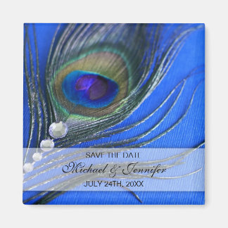 Plume blue dating