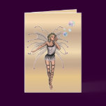 Jewel Pixie Legend