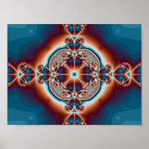 Jewel Poster