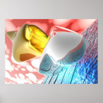 Jewel Posters