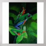 Jewel Poster