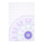Jewel Star Stationery stationery