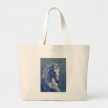 Jewel the Unicorn Bag