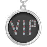 Jewel VIP Custom Jewelry