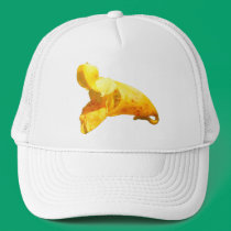 Jewel Weed ~ hat hats